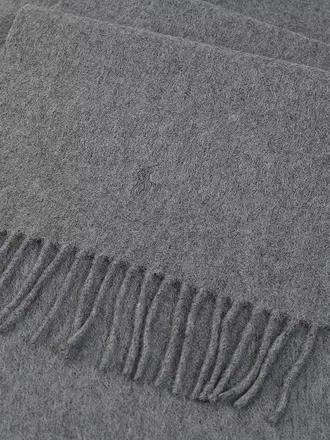 POLO RALPH LAUREN | Écharpe en cachemire | 